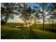 30 Ritchie Crescent, Taree NSW 2430