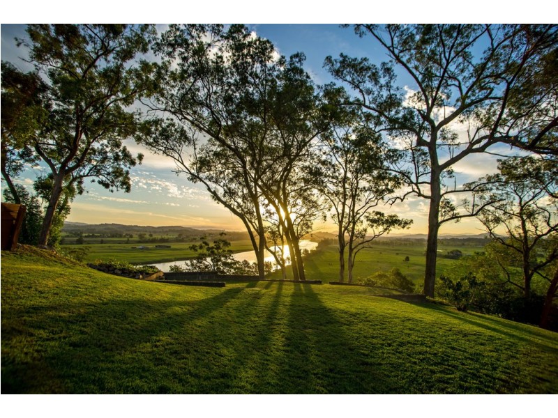 30 Ritchie Crescent, Taree NSW 2430