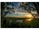 30 Ritchie Crescent, Taree NSW 2430
