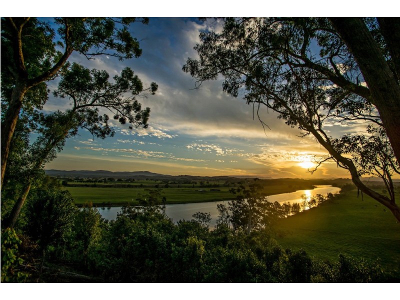 30 Ritchie Crescent, Taree NSW 2430