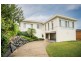 30 Ritchie Crescent, Taree NSW 2430