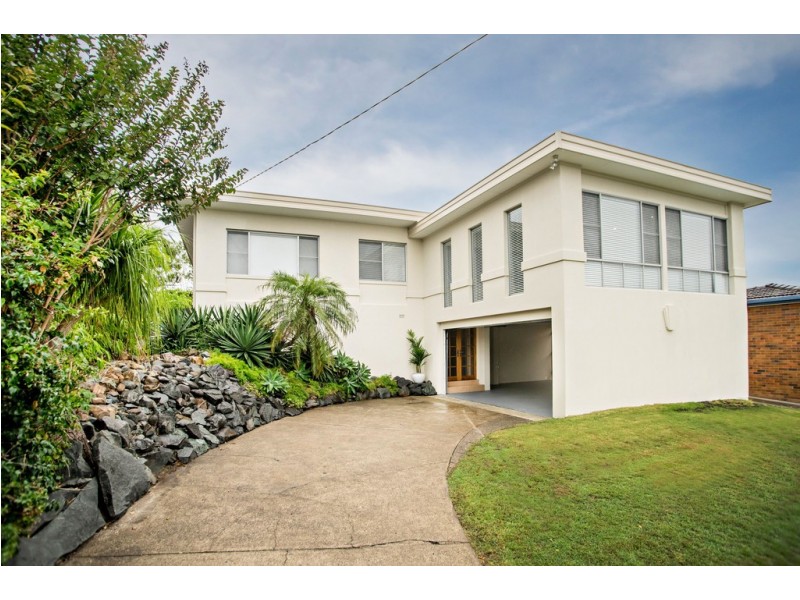 30 Ritchie Crescent, Taree NSW 2430