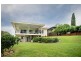 30 Ritchie Crescent, Taree NSW 2430