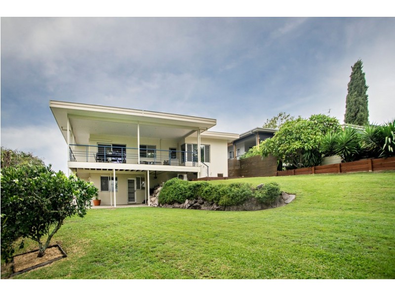 30 Ritchie Crescent, Taree NSW 2430