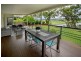 30 Ritchie Crescent, Taree NSW 2430