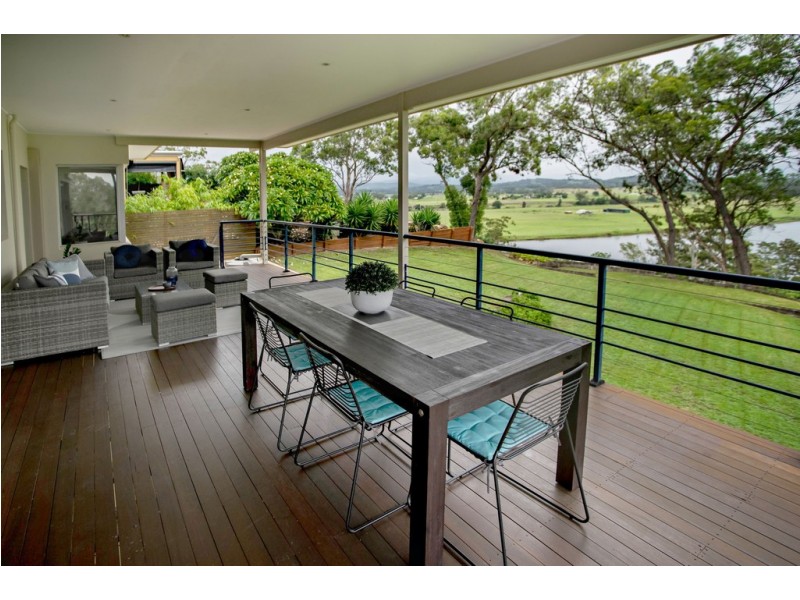 30 Ritchie Crescent, Taree NSW 2430