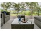 30 Ritchie Crescent, Taree NSW 2430