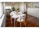 30 Ritchie Crescent, Taree NSW 2430