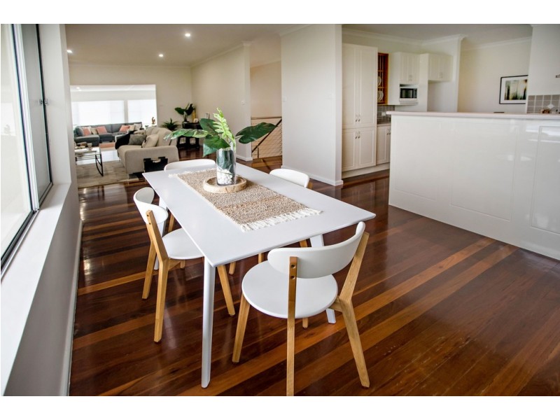 30 Ritchie Crescent, Taree NSW 2430