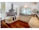 30 Ritchie Crescent, Taree NSW 2430