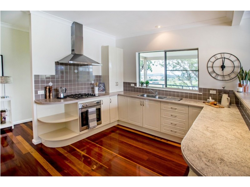 30 Ritchie Crescent, Taree NSW 2430