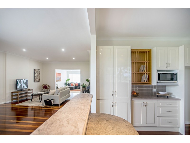 30 Ritchie Crescent, Taree NSW 2430