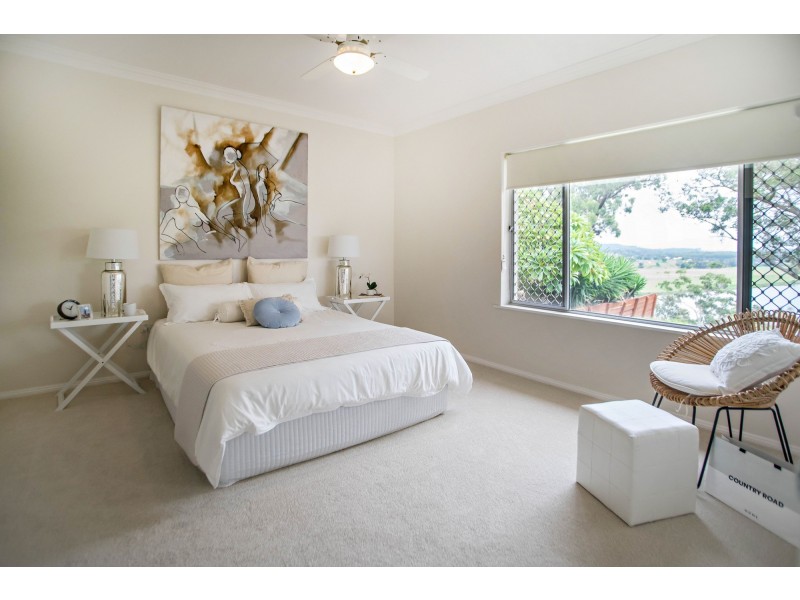 30 Ritchie Crescent, Taree NSW 2430