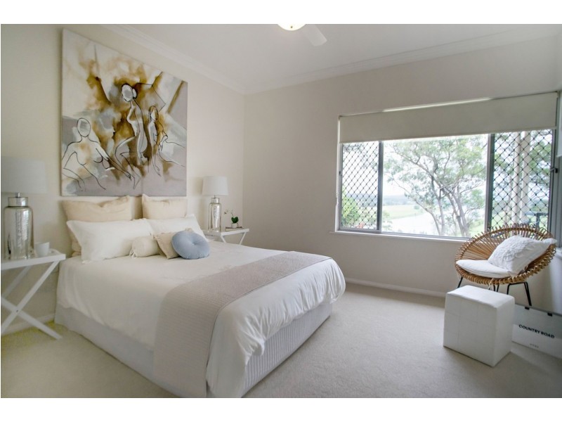 30 Ritchie Crescent, Taree NSW 2430