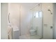 30 Ritchie Crescent, Taree NSW 2430