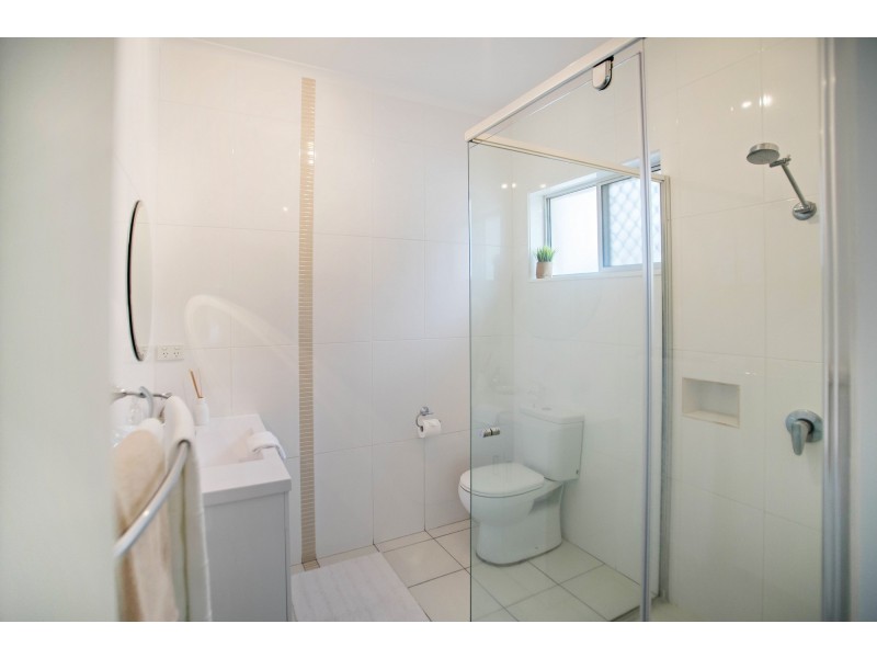 30 Ritchie Crescent, Taree NSW 2430