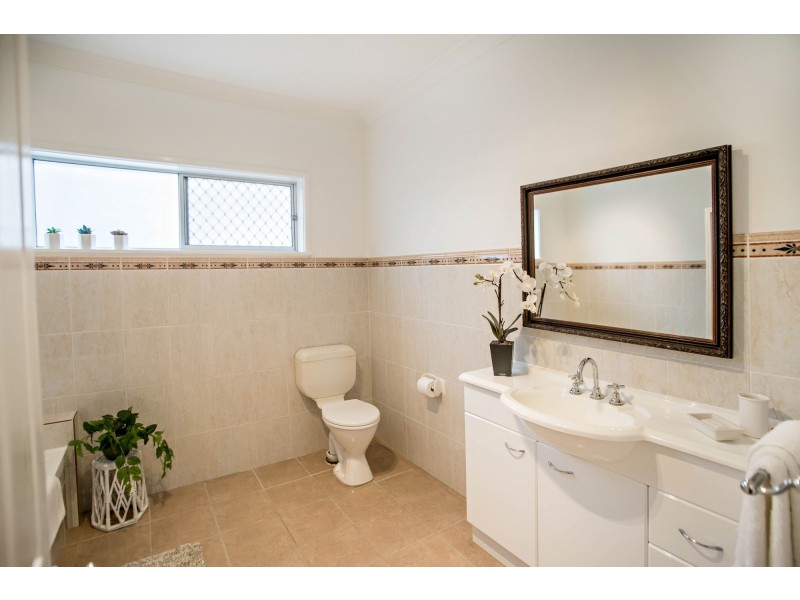 30 Ritchie Crescent, Taree NSW 2430