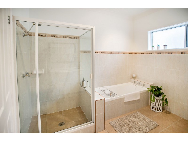 30 Ritchie Crescent, Taree NSW 2430