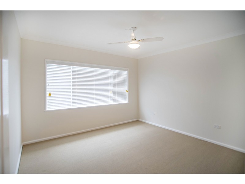 30 Ritchie Crescent, Taree NSW 2430
