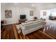 30 Ritchie Crescent, Taree NSW 2430