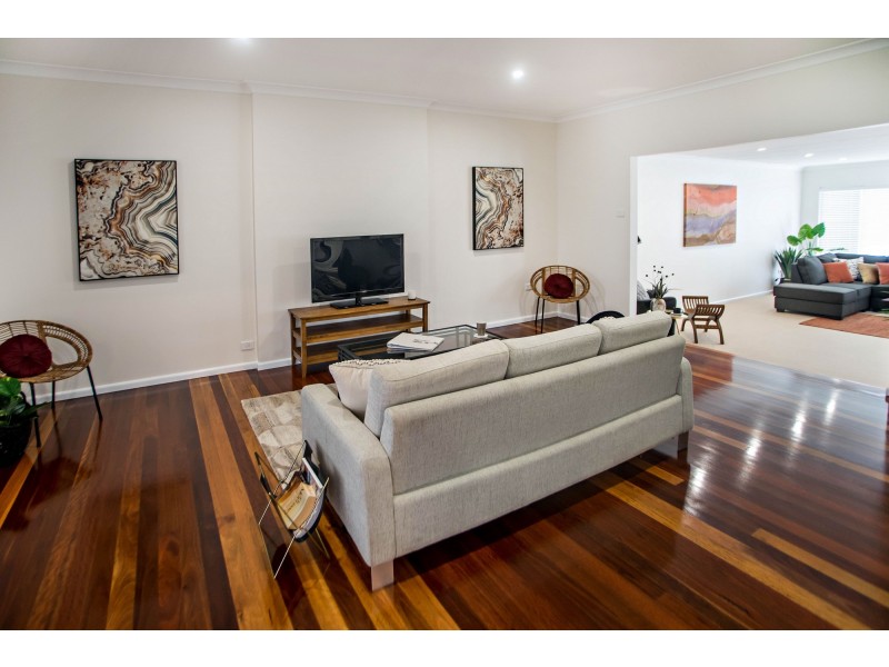 30 Ritchie Crescent, Taree NSW 2430
