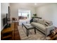 30 Ritchie Crescent, Taree NSW 2430