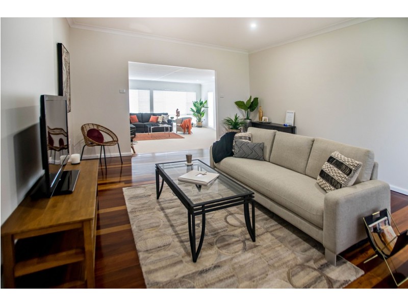 30 Ritchie Crescent, Taree NSW 2430