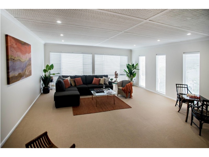30 Ritchie Crescent, Taree NSW 2430