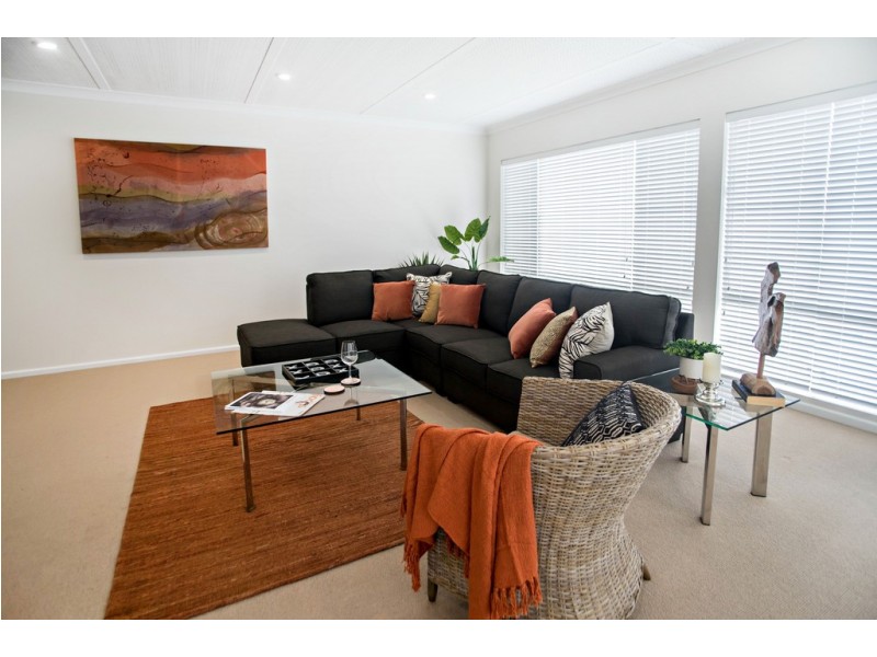 30 Ritchie Crescent, Taree NSW 2430