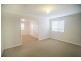 30 Ritchie Crescent, Taree NSW 2430