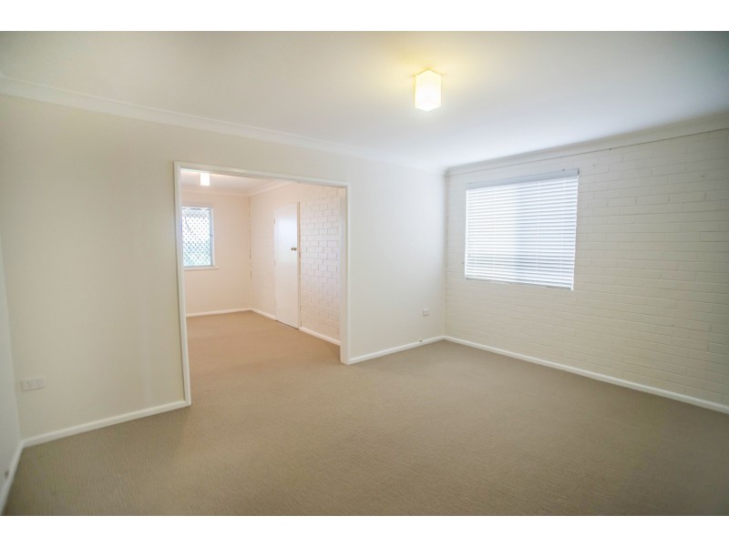 30 Ritchie Crescent, Taree NSW 2430
