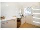 30 Ritchie Crescent, Taree NSW 2430