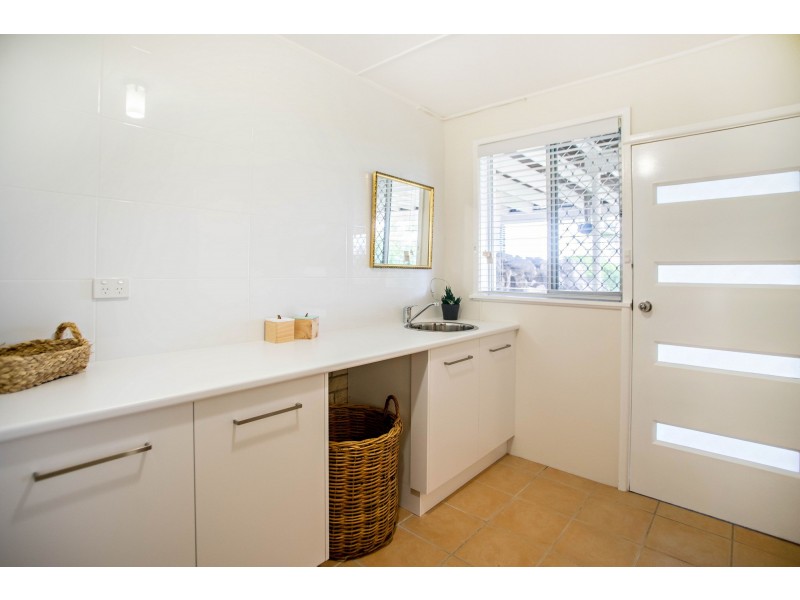 30 Ritchie Crescent, Taree NSW 2430