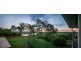 30 Ritchie Crescent, Taree NSW 2430