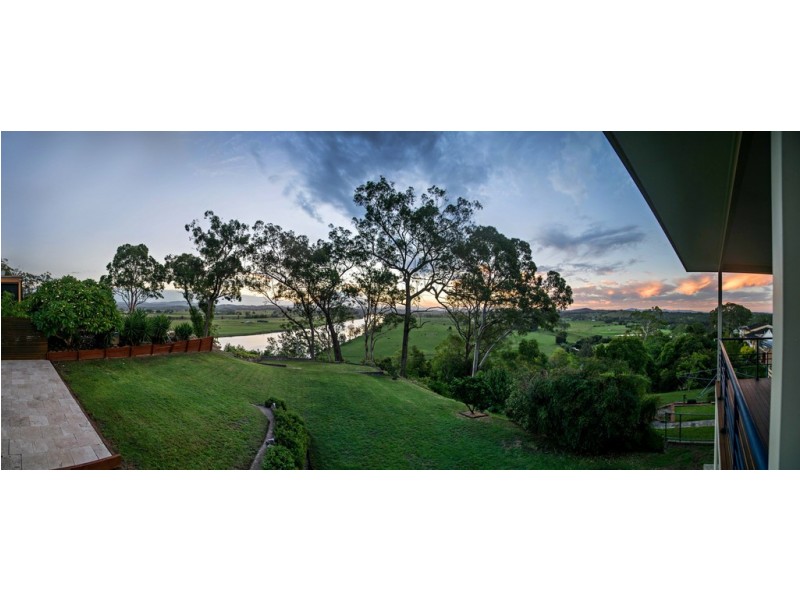 30 Ritchie Crescent, Taree NSW 2430