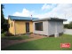 134 Wingham Road, Taree NSW 2430