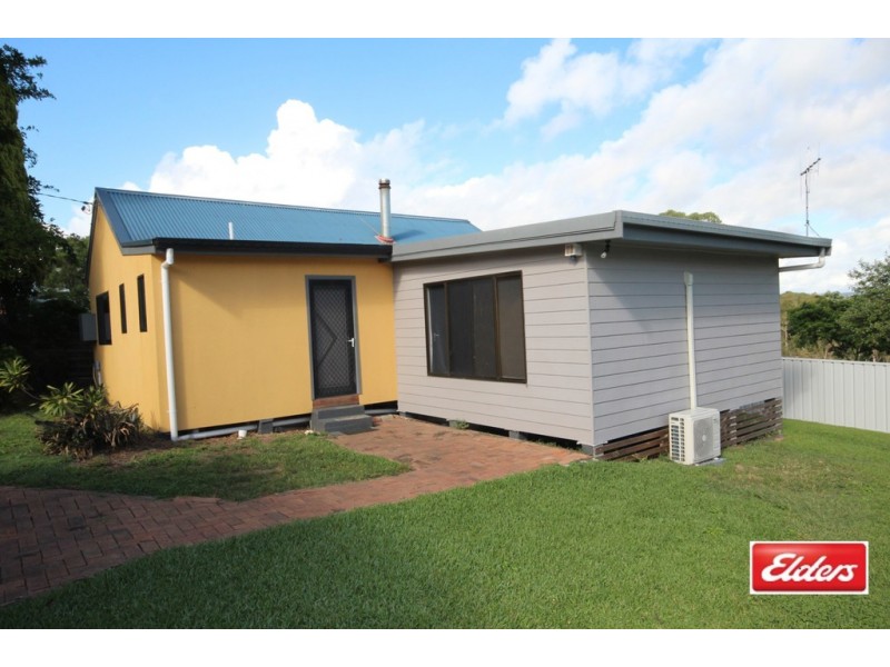 134 Wingham Road, Taree NSW 2430