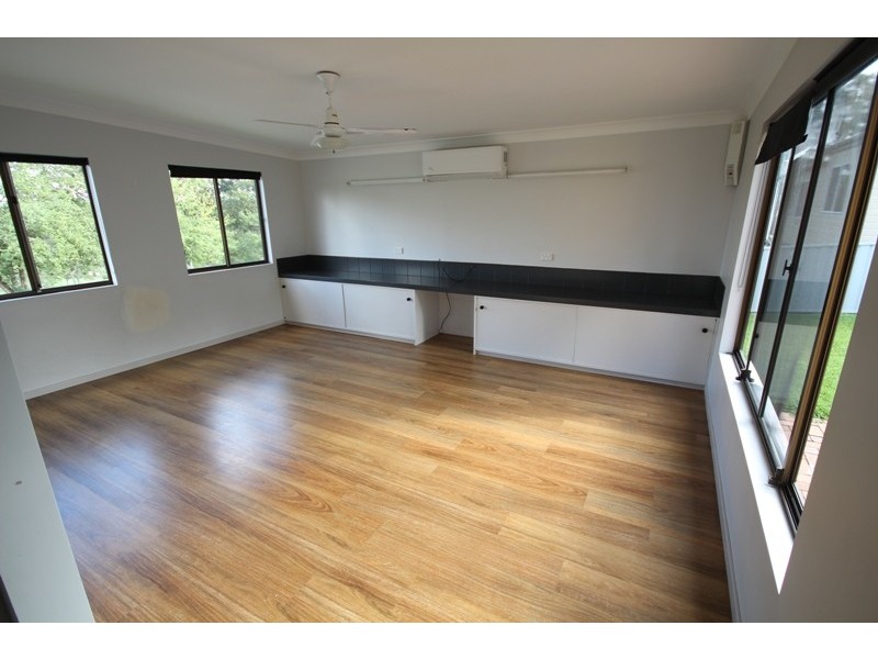 134 Wingham Road, Taree NSW 2430