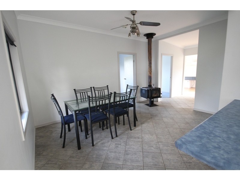 134 Wingham Road, Taree NSW 2430