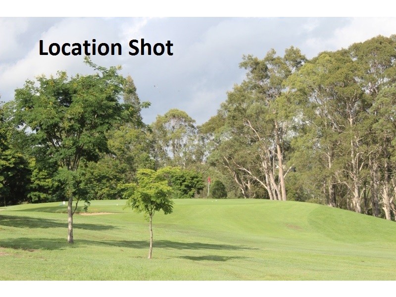 134 Wingham Road, Taree NSW 2430