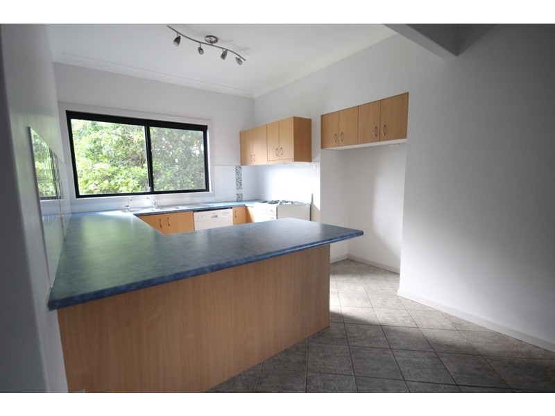 134 Wingham Road, Taree NSW 2430