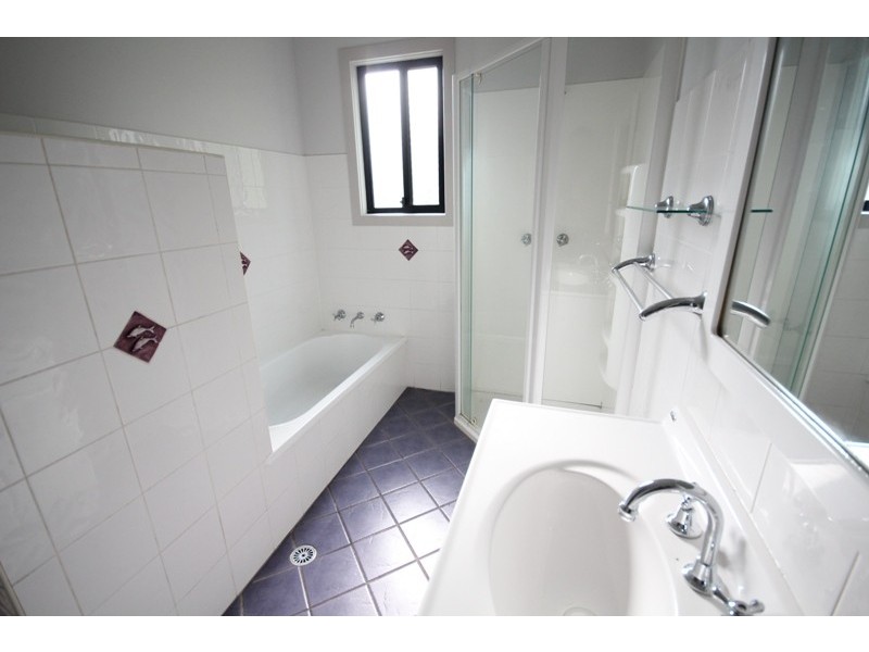 134 Wingham Road, Taree NSW 2430