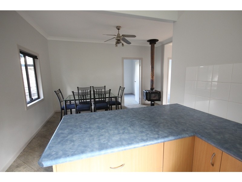 134 Wingham Road, Taree NSW 2430