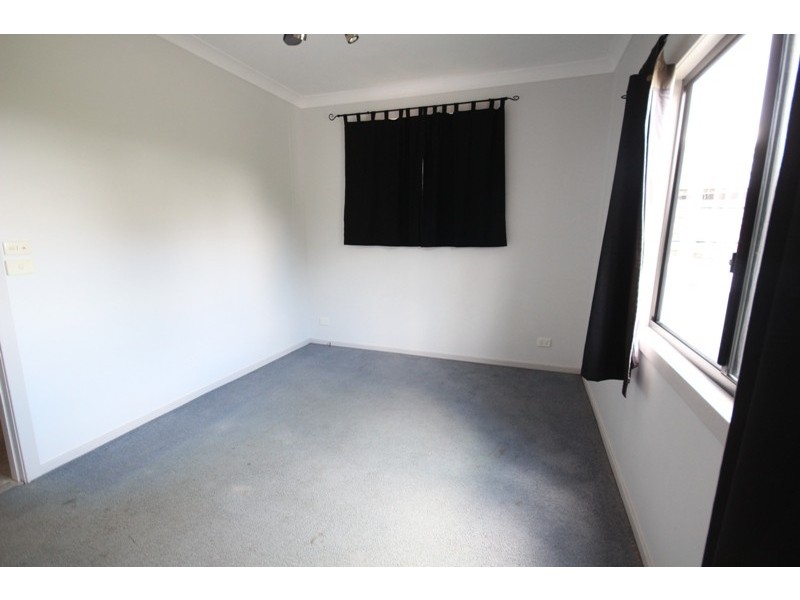 134 Wingham Road, Taree NSW 2430