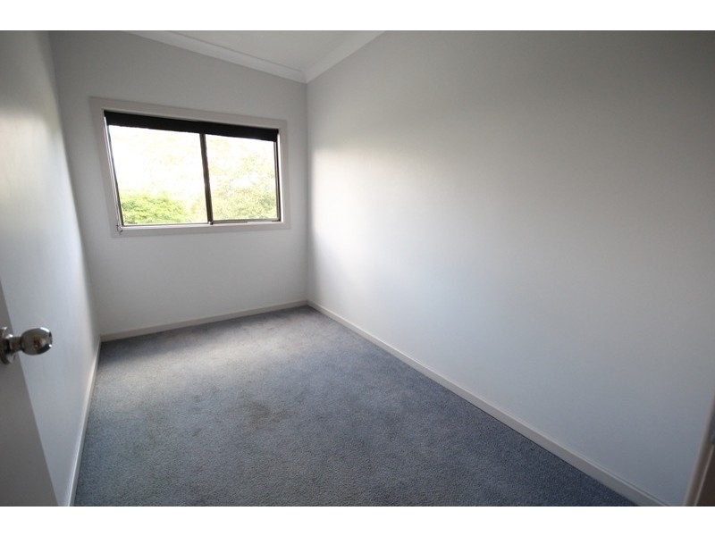 134 Wingham Road, Taree NSW 2430