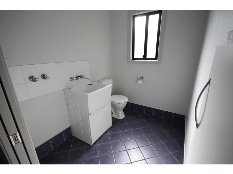 134 Wingham Road, Taree NSW 2430