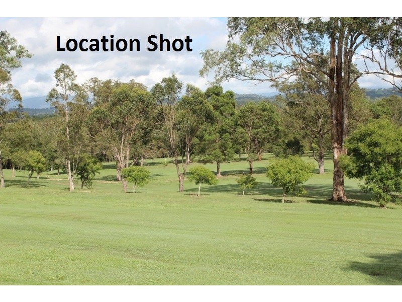 134 Wingham Road, Taree NSW 2430