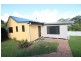 134 Wingham Road, Taree NSW 2430
