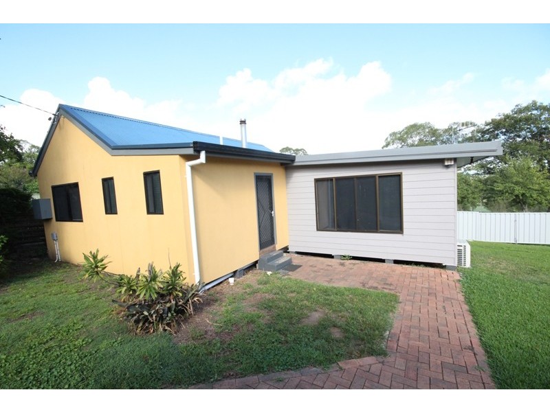 134 Wingham Road, Taree NSW 2430