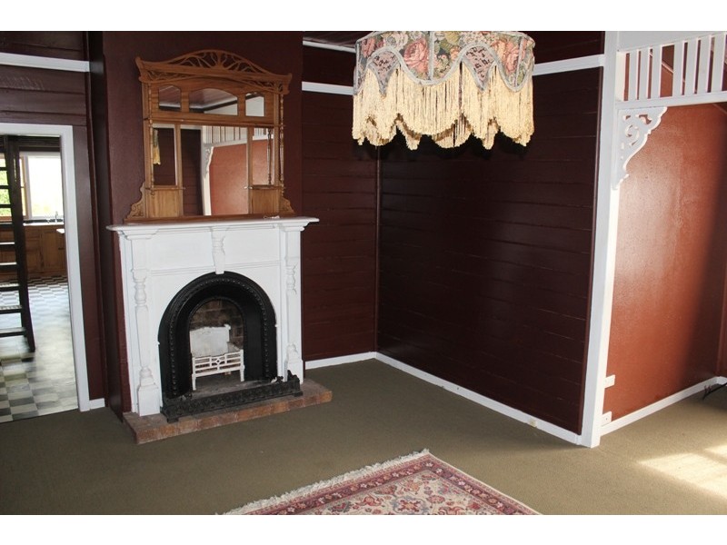 34 Manchester Street, Tinonee NSW 2430